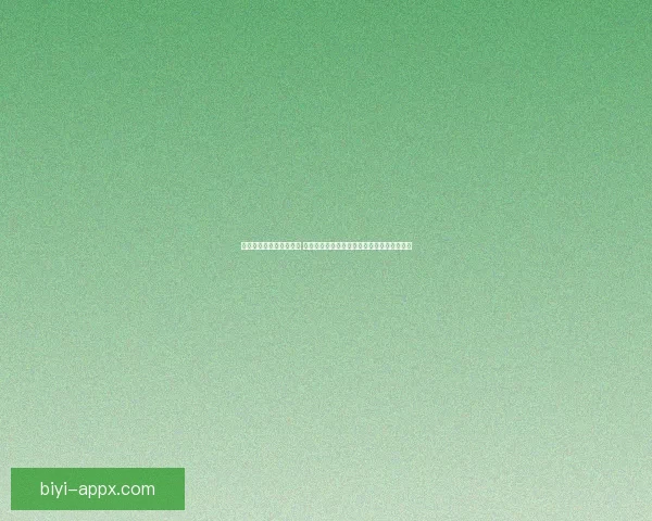 必一体育手机版全新升级 带你畅享无与伦比的体育直播与精彩赛事分析