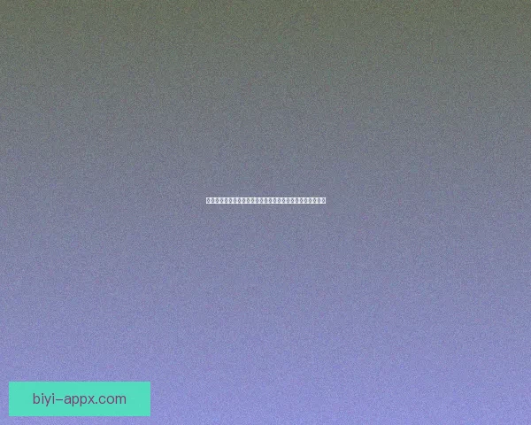 世界杯竞猜赔率网站：精准分析与实时更新助你赢得更多奖金