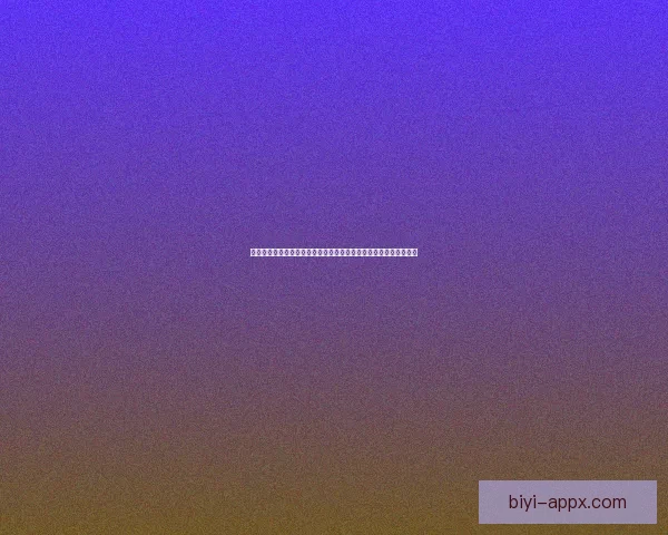 世界杯竞猜入口权威导航赛事预测技巧数据分析与安全参与指南平台