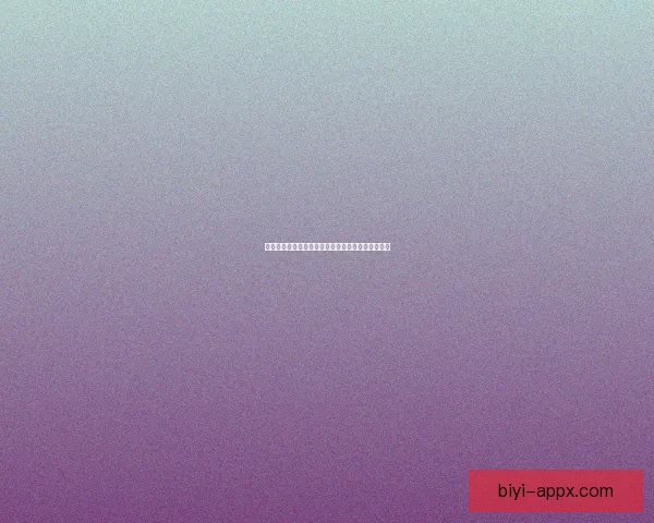 揭秘世界杯买球盘口背后的玩法与投注技巧全面解析