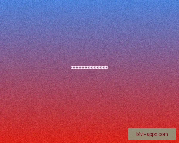 世界杯足球竞猜官网带你轻松预测赛事结果助你赢得大奖