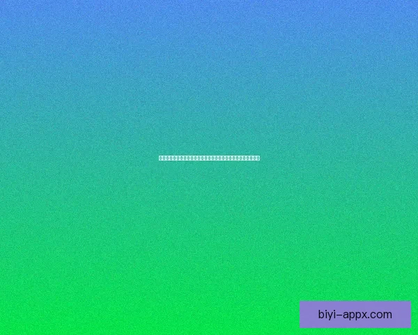 世界杯竞猜高赔率平台深度解析安全玩法技巧与最新活动官方指南