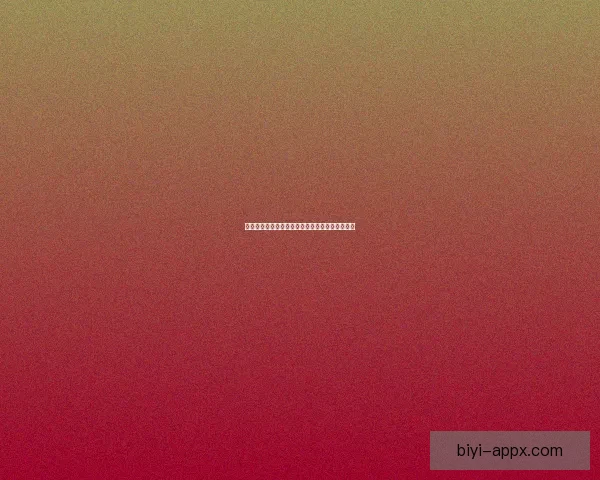 精准掌握世界杯比分竞猜技巧提升胜率的方法解析