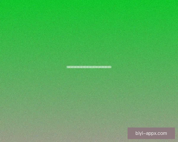 世界杯足球竞猜预测指南：如何分析球队实力与赛事动态提升准确率