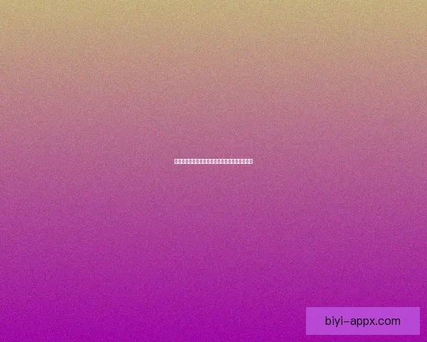 世界杯竞猜赔率深度解析与球队胜负趋势全面预测