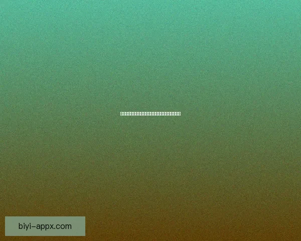 世界杯竞猜预测全方位解析助你精准掌握比赛胜负走势