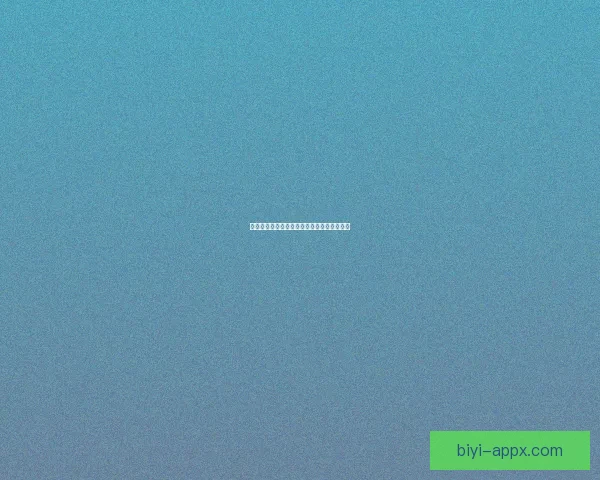 精准足球赛事分析与投注技巧全攻略预测指南