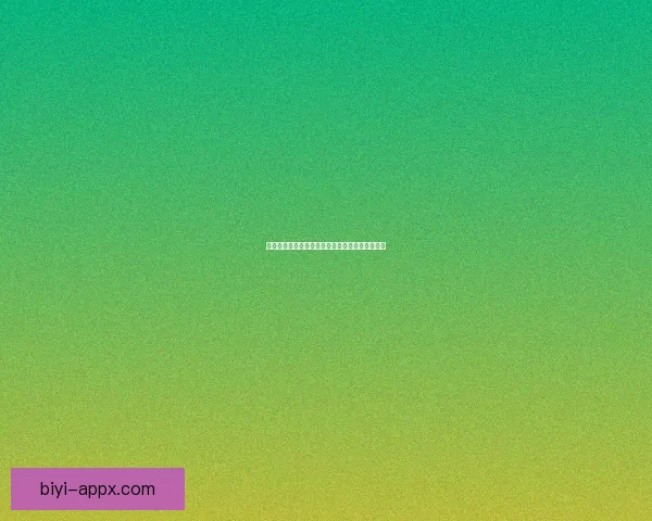 世界杯竞猜技巧全攻略精准分析助你赢得预测大奖