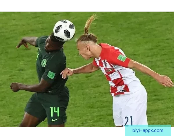 世界杯竞猜技巧全攻略精准分析助你赢得预测大奖