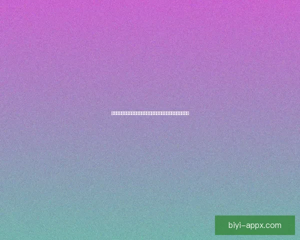 世界杯赛事深度解析与精准比分竞猜策略每日更新参考指南大全权威版