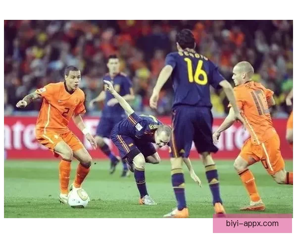 世界杯赛事全解析与投注技巧深度预测指南 世界杯赛事全解析与投注技巧深度预测指南