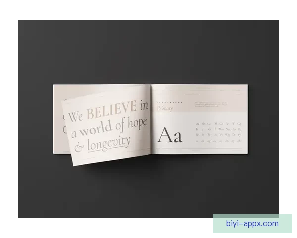 必一体育登录入口全面指南教你快速注册与畅享各类运动赛事