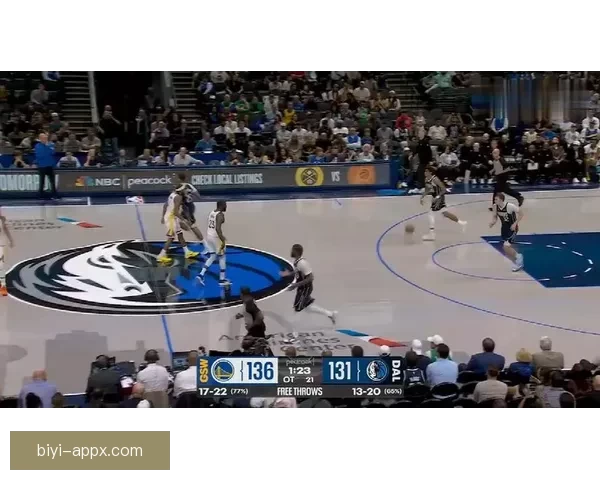 穆迪重伤让人惋惜伤前已展现生涯巅峰归来能否恢复巅峰状态