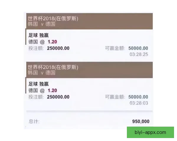 世界杯买球平台推荐 优质安全的投注体验与热门赛事分析