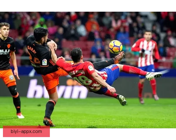 世界杯买球投注攻略分析助你精准预测比赛结果提升胜率