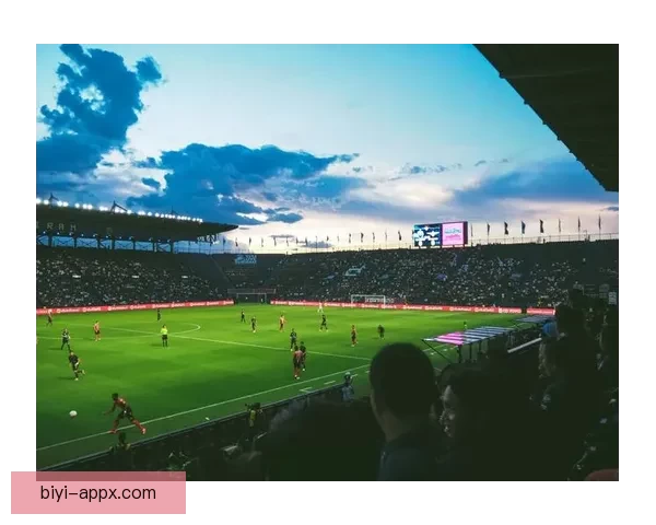 世界杯精彩赛事全攻略尽享实时比分与精准体育竞猜体验 世界杯精彩赛事全攻略尽享实时比分与精准体育竞猜体验