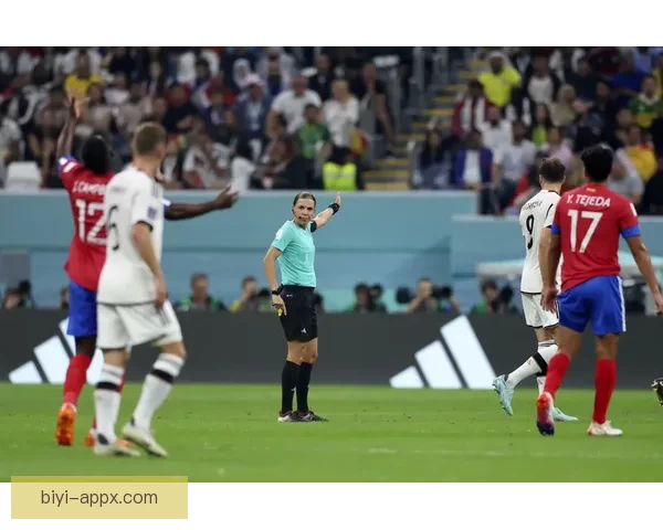 美加墨世界杯赛事下注指南及热门玩法全解析