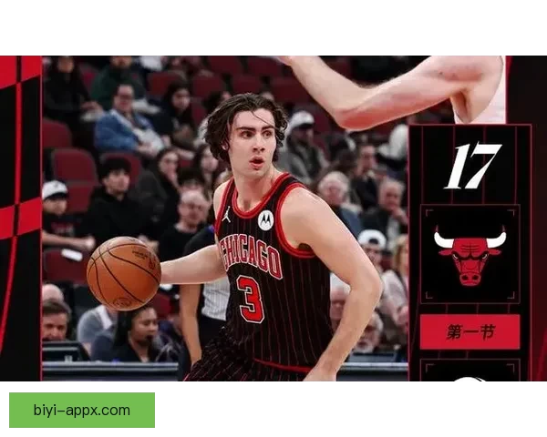 吉迪单场19助攻创生涯新高超西蒙斯改写澳洲球员NBA助攻纪录