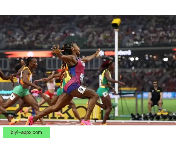 吉莱斯皮以227记三分创太阳队史新高 打破理查德森三分纪录 吉莱斯皮以227记三分创太阳队史新高 打破理查德森三分纪录