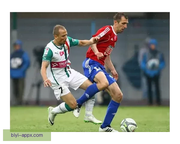 世界杯体育竞猜投注策略解析与投注技巧全面提升指南 世界杯体育竞猜投注策略解析与投注技巧全面提升指南