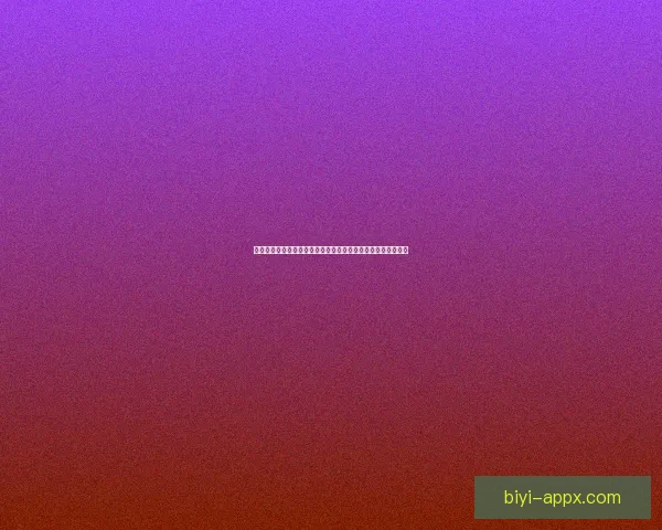 世界杯胜负竞猜平台全面解析让你轻松掌握赛场趋势与投注技巧 世界杯胜负竞猜平台全面解析让你轻松掌握赛场趋势与投注技巧