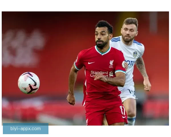 美加墨世界杯投注技巧全解析与实用竞猜攻略指南