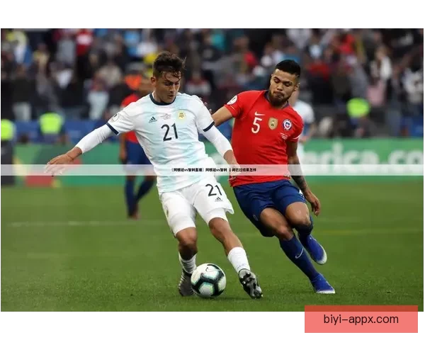 世界杯精彩竞猜赛事直播全程解读与赛况实时追踪指南