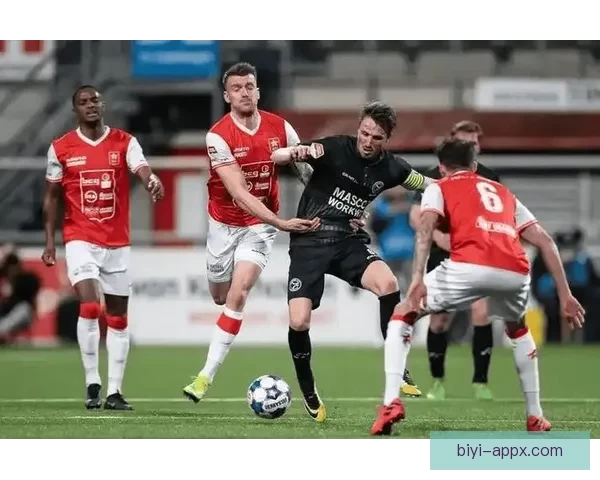 波尔图战平法马利康阿尔贝托科斯塔破门皮涅罗顽强扳平比分激战收场