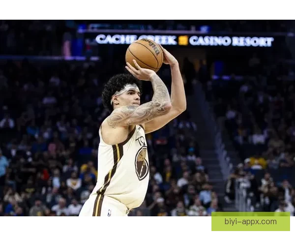 勇士更新伤情霍福德波斯特恢复顺利下周将复查进展可期