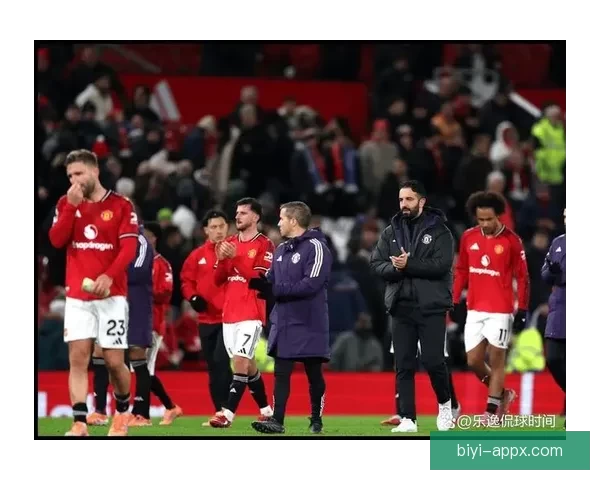 曼联在两次报价失败后接近以7000万英镑签下埃弗顿核心球员