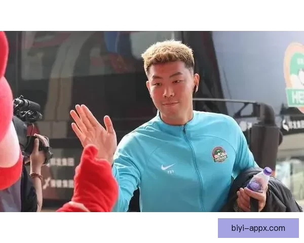 陕西联合对阵石家庄功夫 三外援挑战二外援 糜昊伦冯伯元首发领衔对决