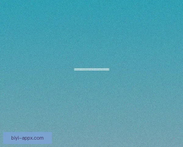 世界杯竞猜投注平台深度解析与安全选择策略全指南