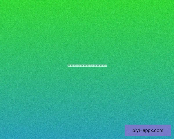 世界杯竞猜注册奖励全解析新手专属福利与高额彩金领取攻略 世界杯竞猜注册奖励全解析新手专属福利与高额彩金领取攻略