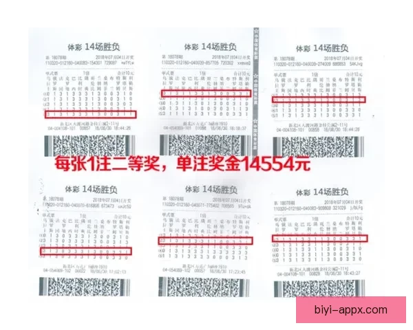 世界杯足球竞猜平台全新玩法解析及投注技巧全面指南 世界杯足球竞猜平台全新玩法解析及投注技巧全面指南