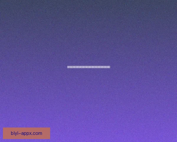 希罗三十分阿德巴约三双带队取胜恩比德马克西无奈空砍赛场复盘 希罗三十分阿德巴约三双带队取胜恩比德马克西无奈空砍赛场复盘